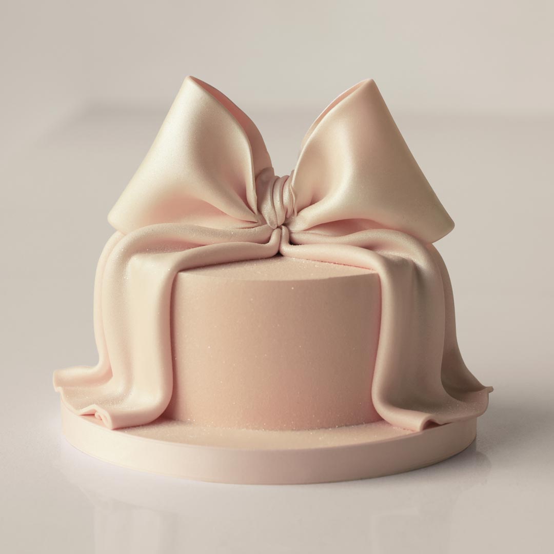 Bow