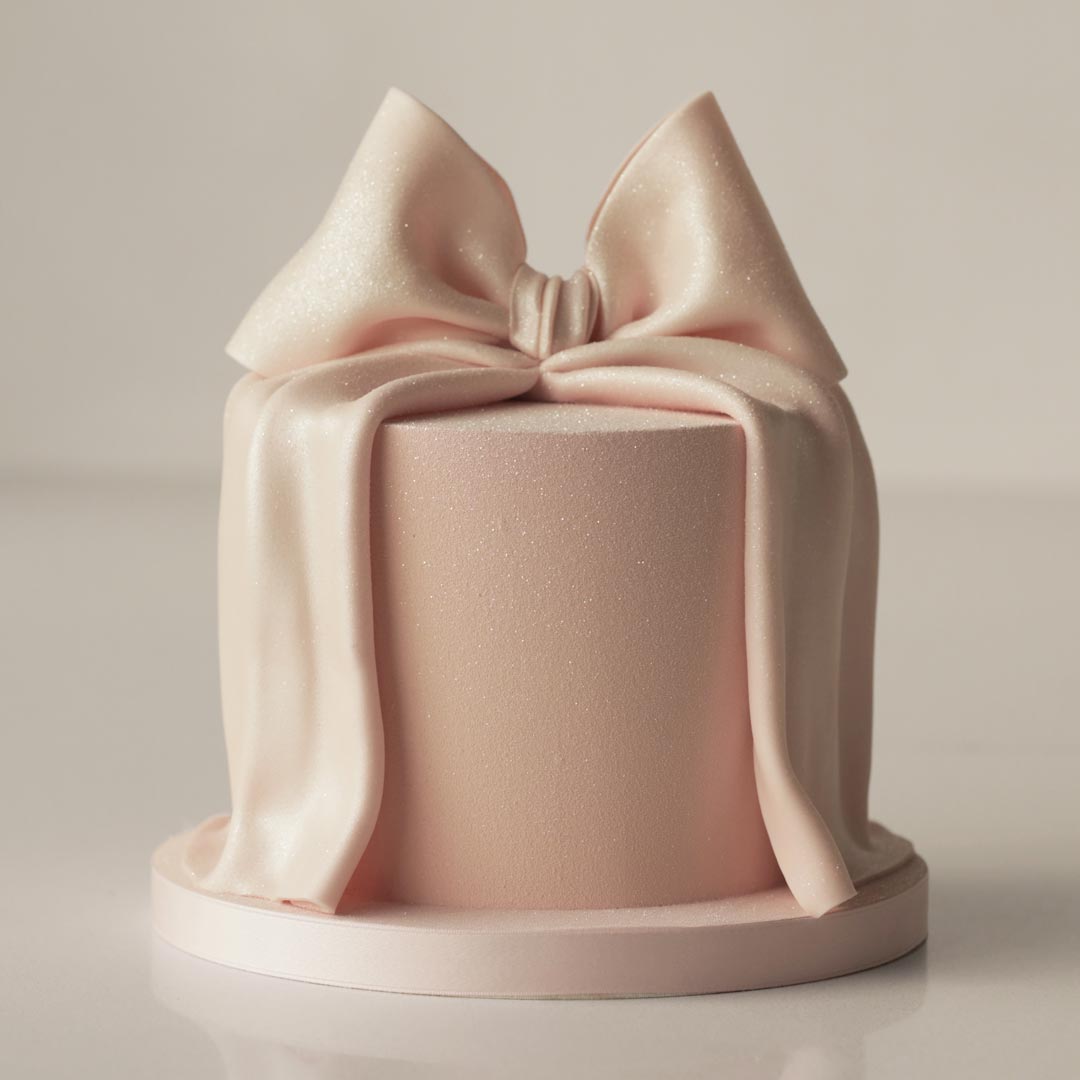 Bow