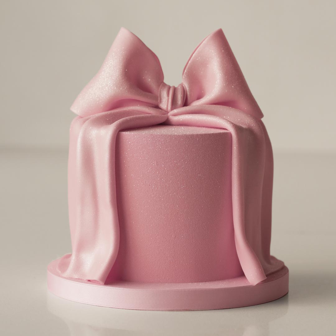 Bow