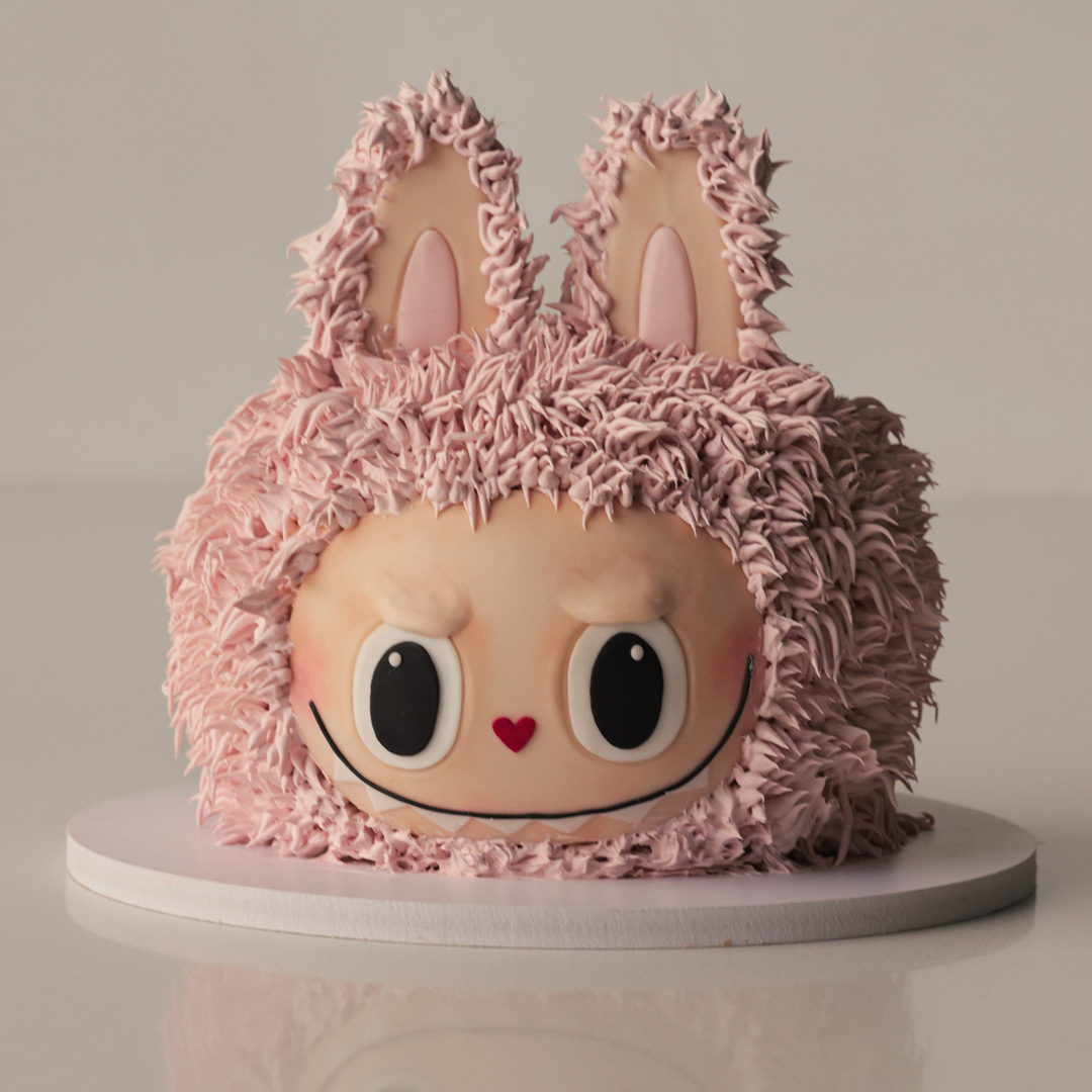 Labubu