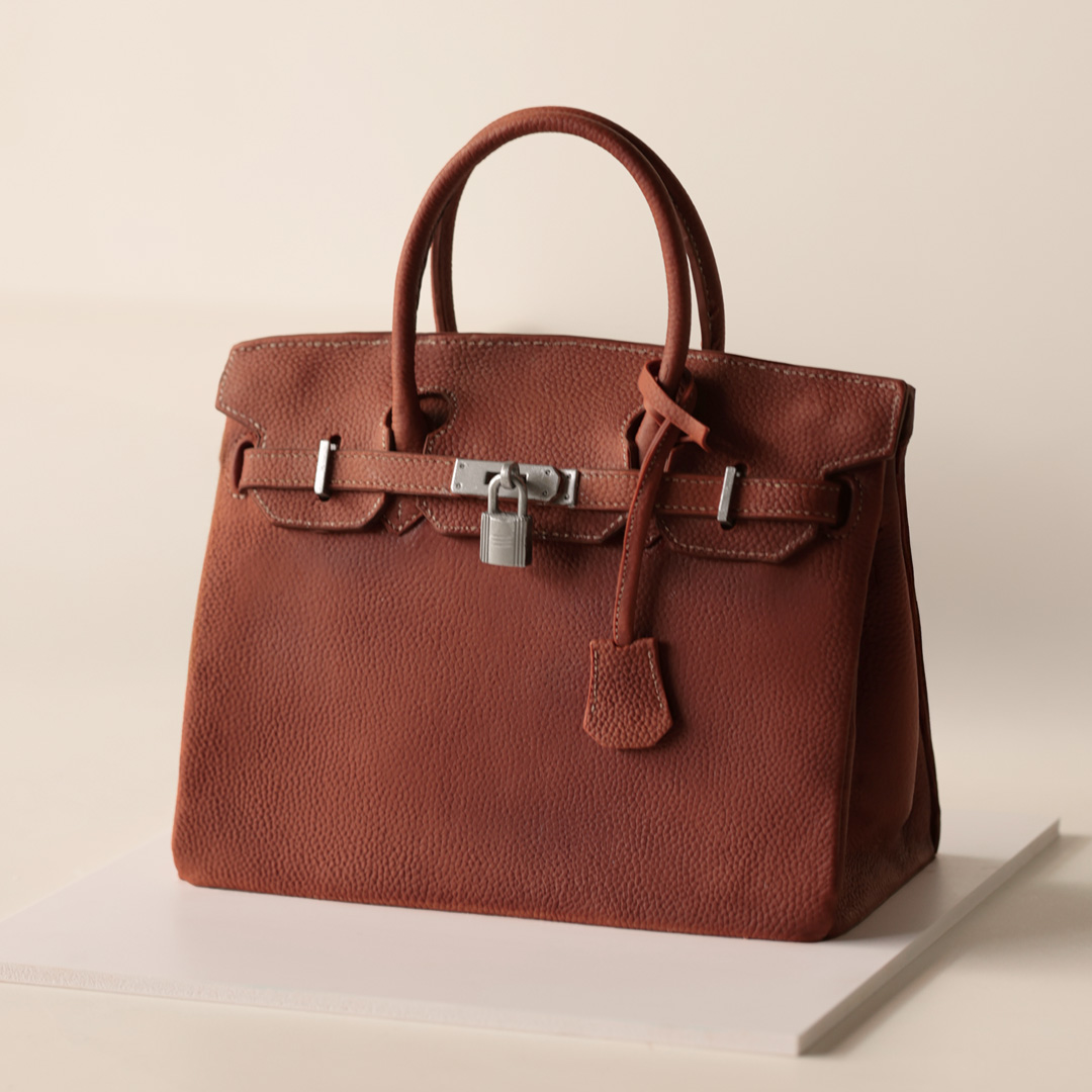 Birkin