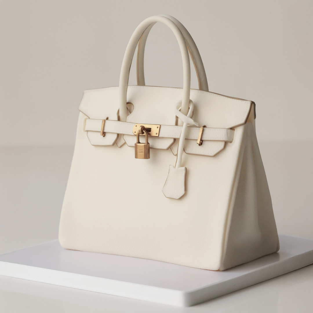 Birkin