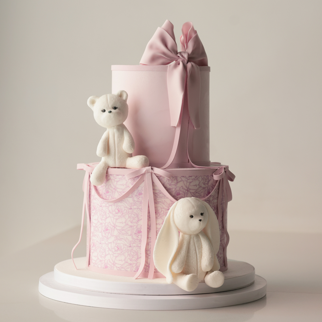Maison des Jouets