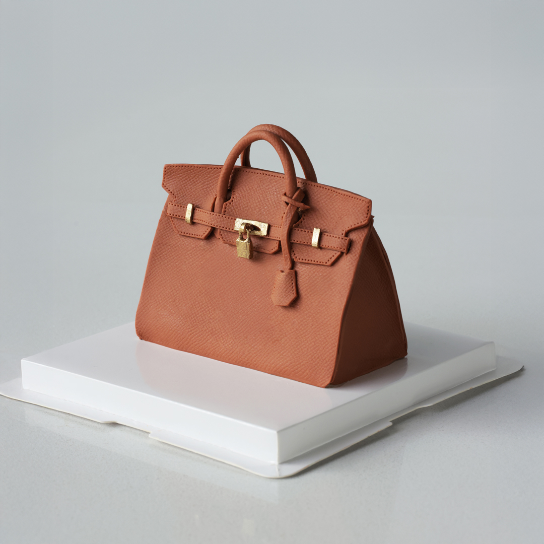 Mini Birkin