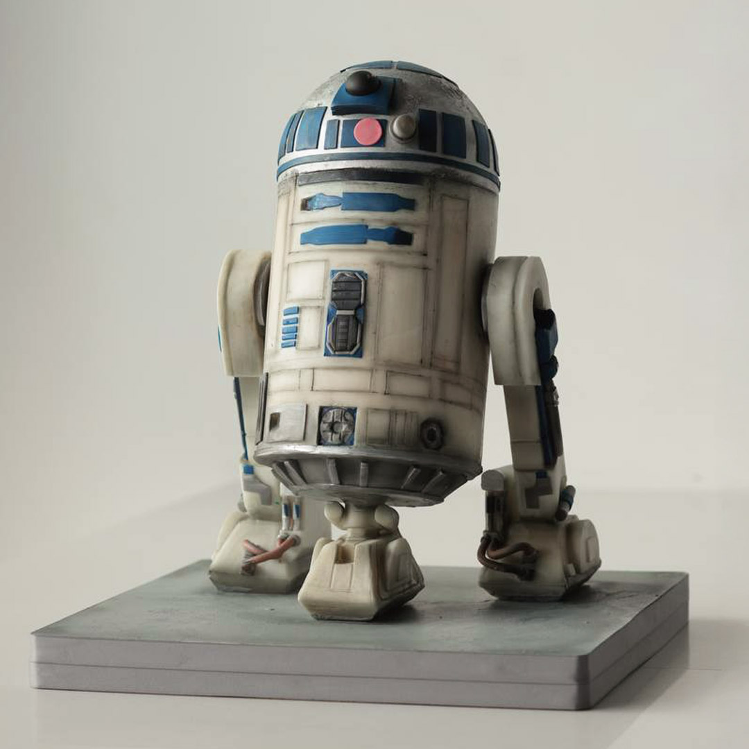 R2-D2